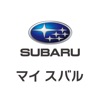 マイスバル(オーナー専用アプリ)