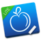 무료버전 iStudiez Lite - Homework, Schedule, Grades 앱 아이콘