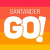 Santander GO! santander uk 