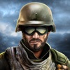 Yalghaar: FPS Gun Shooter Game
