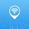 Wifi Password: Share free wifi passwords chua key wifi antenna 