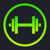Mateus Abras - SmartGym: Manage Your Workout アートワーク
