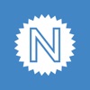 Notarize