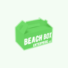 Beach Box Enterprise - Beach Box Enterprise  artwork