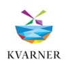 Kvarner Gourmet & Food (IT)