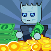 Tang Xin - Zomoney's Work - Idle Game for Coins & Unlock Mone artwork