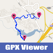 Gpx Viewer-Gpx Converter-Gpx Tracking(All in one)