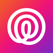 Find My Family, Friends & Phone - Life360 Locator