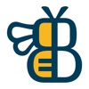 Beeta