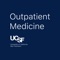 UCSF Outpatient Medic...