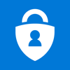 no app image