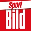 Sport BILD - Fussball & Sport