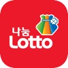 나눔로또(공식) - NanumLotto Co.,Ltd