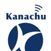 神奈中タクシースマホ配車