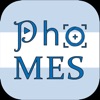 PhoMES