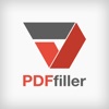 PDFfiller - Easily Fill Out, Edit and Sign any PDF