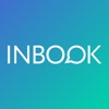 inBook – cервис обратной связи