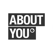 ABOUT YOU Mode Online Shop ABOUT YOU Mode Online Shop