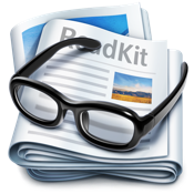 ReadKit