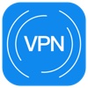 Hotspot VPN - Unlimited VPN Proxy & VPN Security juniper ssl vpn