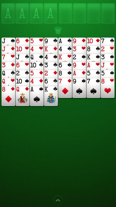 Free Download Freecell Card Game For Windows 7