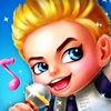 Celebrity Baby Salon – Baby Care Games celebrity baby blog 