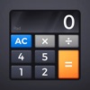 Calculator HD - Pro