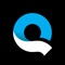 Quik - GoPro 비디오 편집기는 앱 아이콘