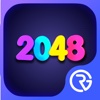 2048 - Win for Real Games Real Money Skill Level