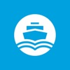 NYC Ferry
