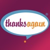 Thanks Again