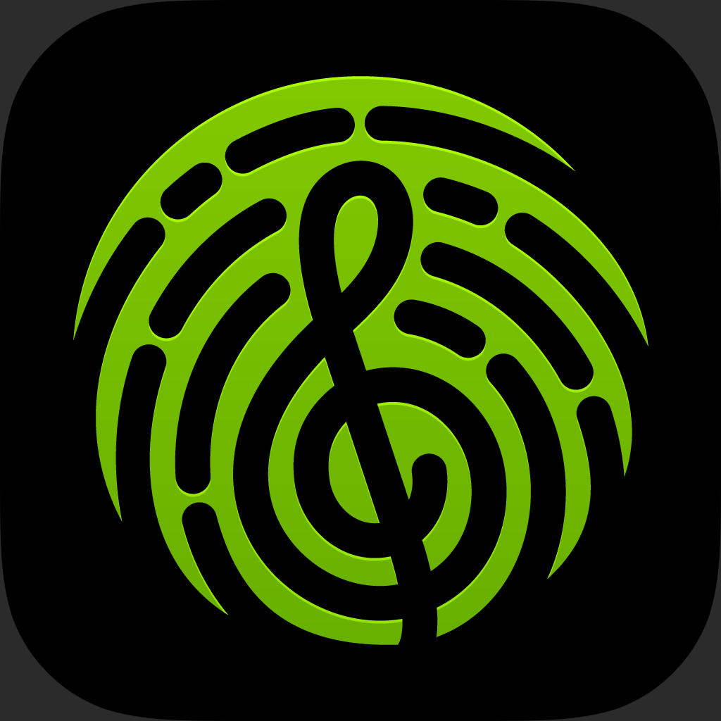Yousician App Icon
