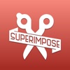 Superimpose Studio-unisci