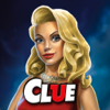 Clue: Classic Mystery Game 