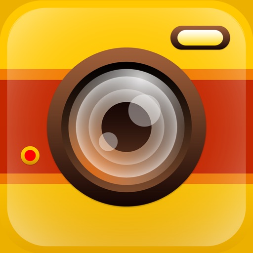 Fiseo app icon图