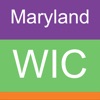 Maryland WIC