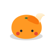 英単語アプリ mikan