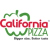 California Pizza Pakistan california pizza kitchen 