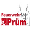 Feuerwehr Prüm