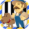 Kid Songs Piano! - Learn To Read Music