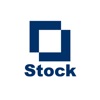 Stock - スモールチーム向け情報管理ツール