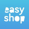 EasyShop Pro