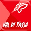 Val di Fassa Reiseführer