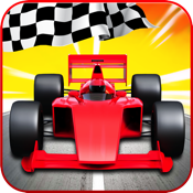 Video Converter Movavi