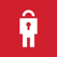 LifeLock - Detect, alert, and help restore your ID