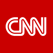 CNN: Breaking US & World News