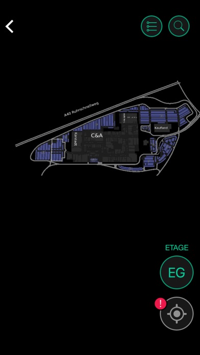 iPhone Screenshot 3