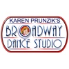 Karen Prunzik's Broadway Dance Studio theater classes for kids 