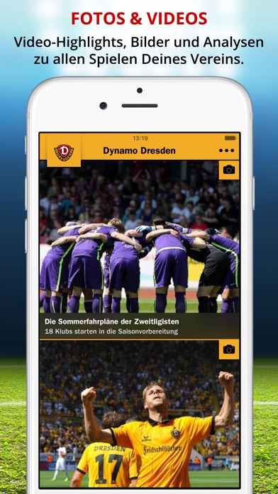 iPhone Screenshot 5