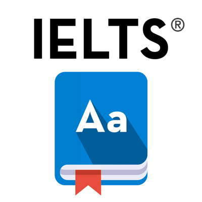 IELTS Practice: Vocabulary